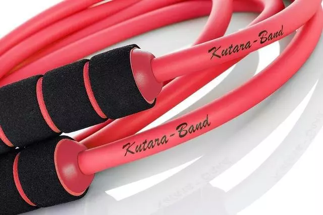 Kutara Fitness