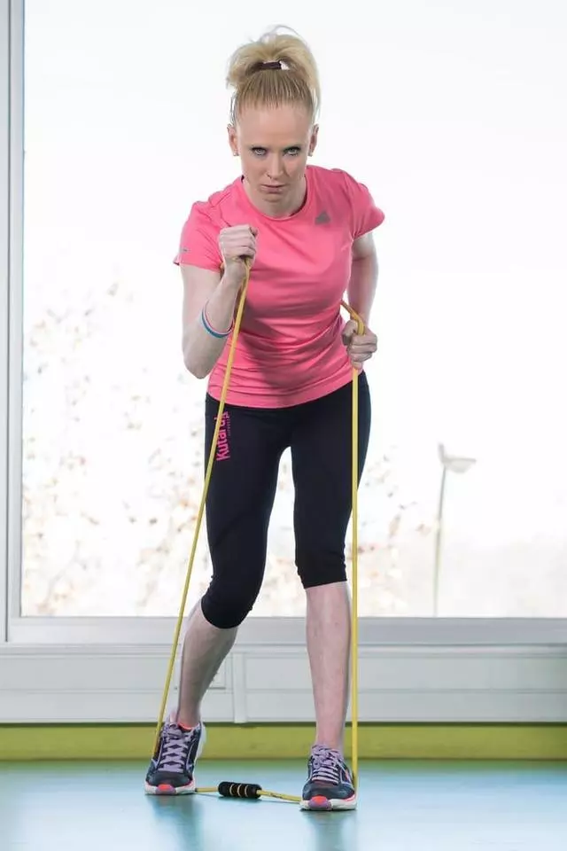 Kutara Fitness