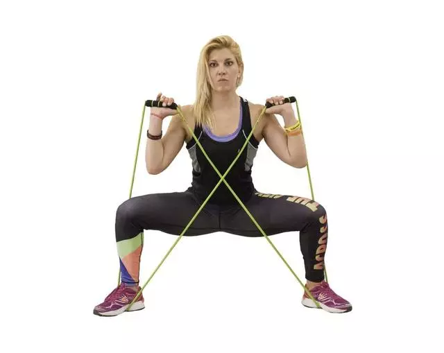 Kutara Fitness