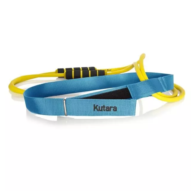 Kutara Fitness