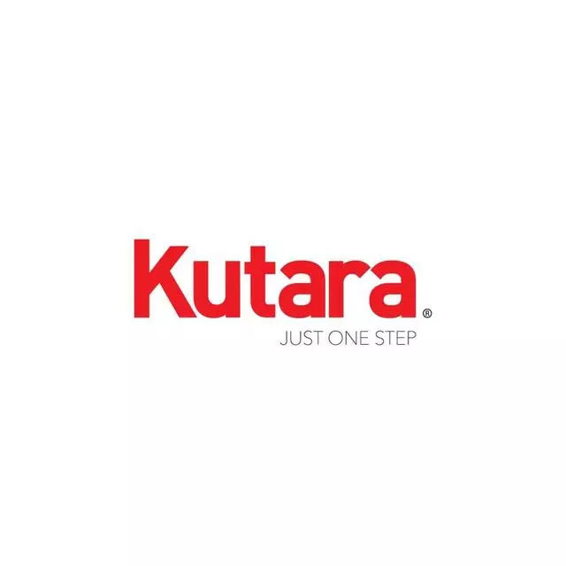 Kutara Fitness