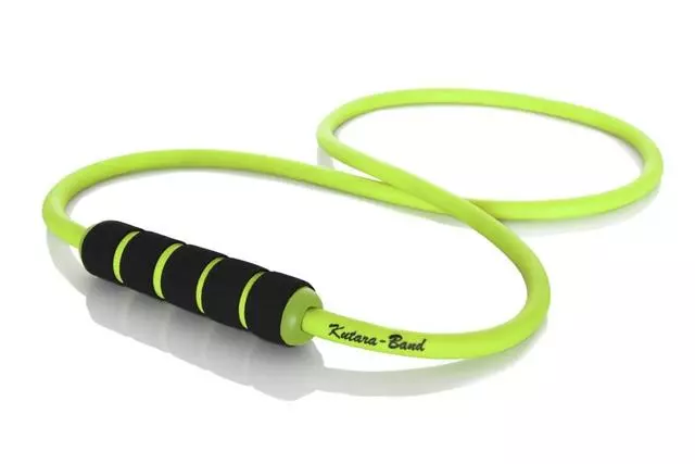 Kutara Fitness