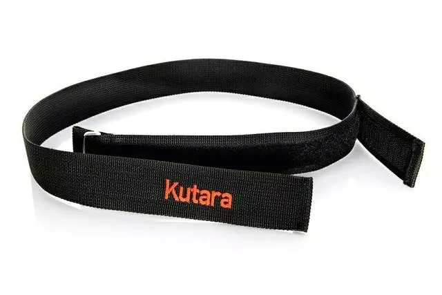 Kutara Fitness