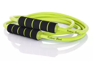Kutara Fitness