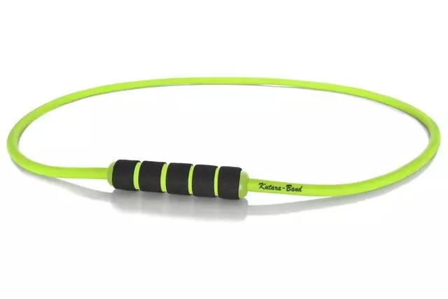 Kutara Fitness