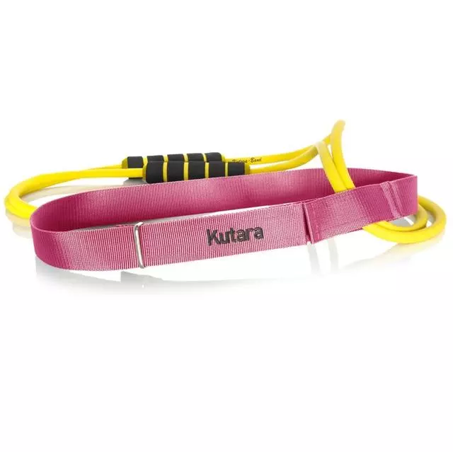 Kutara Fitness
