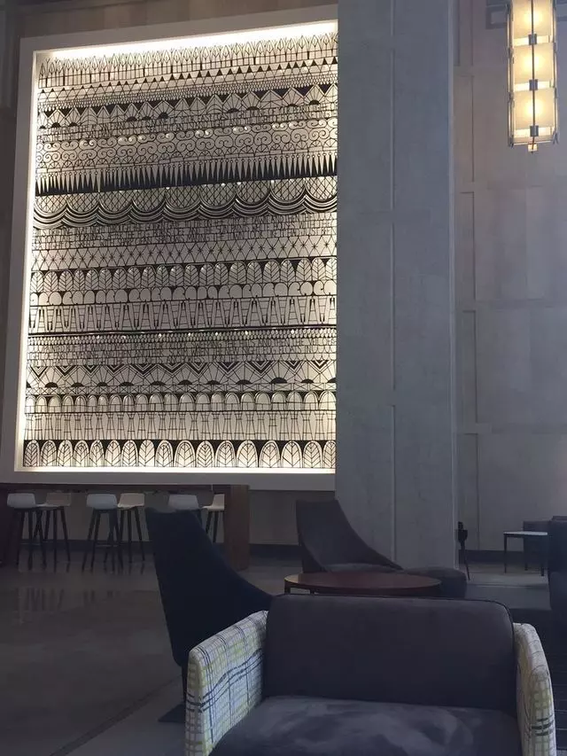 600 California
