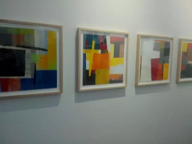 Art Market San Francisco