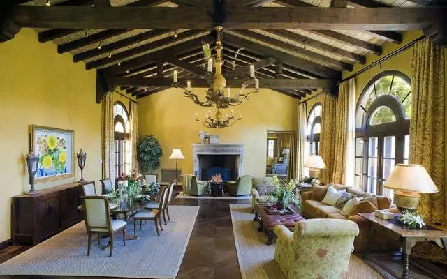 Anna Pennington Boucher - Sotheby’s International Realty