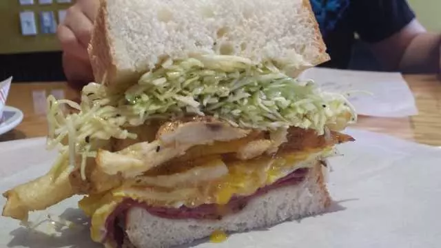Giordano Bros