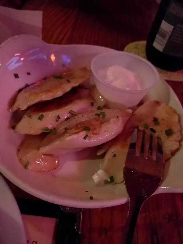 Giordano Bros