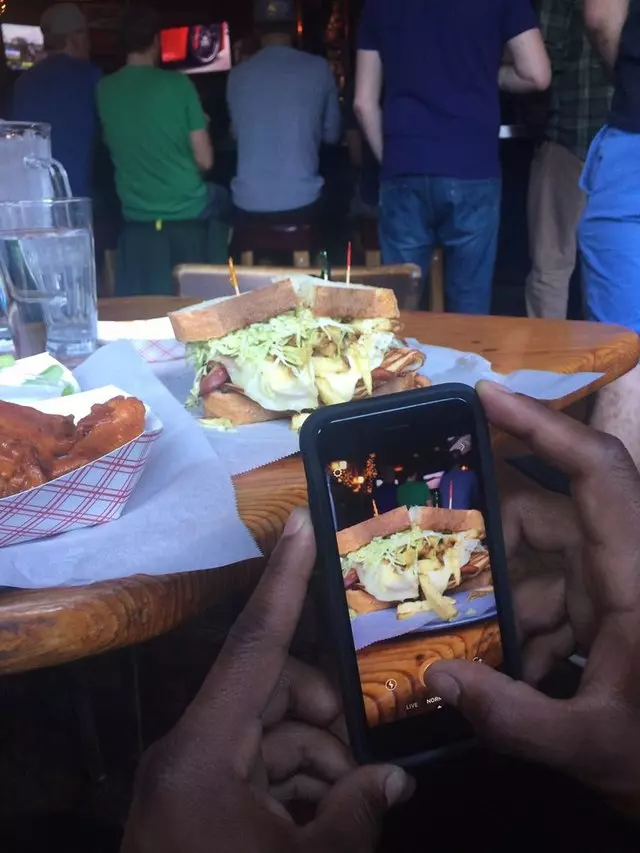 Giordano Bros