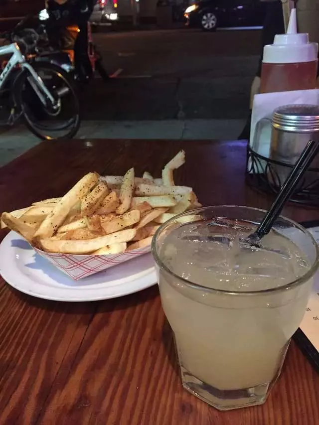 Giordano Bros