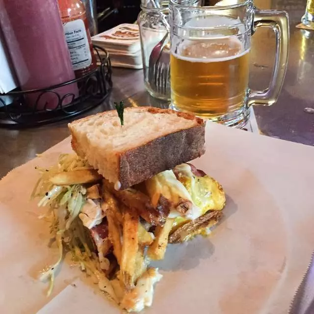 Giordano Bros