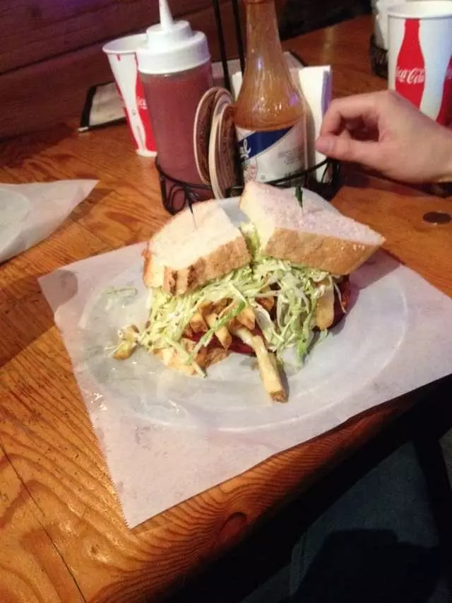 Giordano Bros