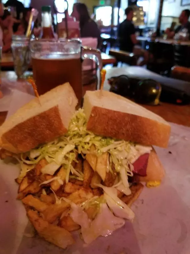 Giordano Bros