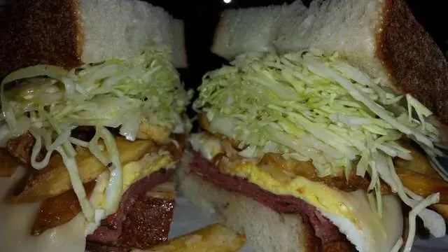 Giordano Bros