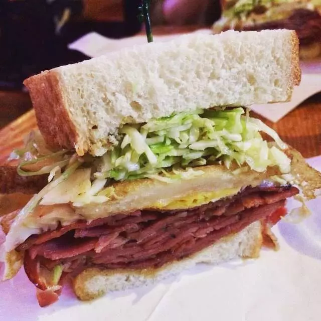 Giordano Bros