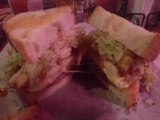 Giordano Bros