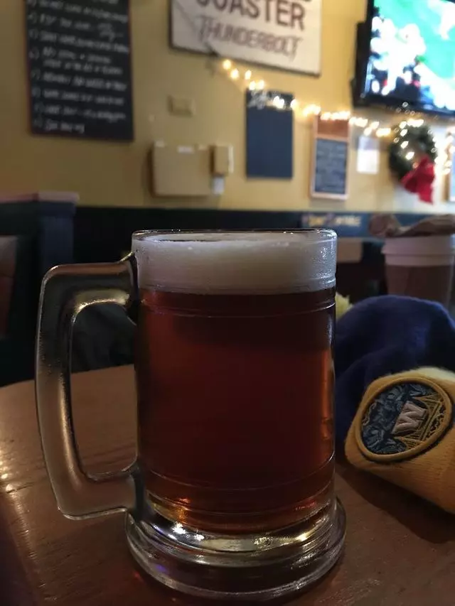 Giordano Bros