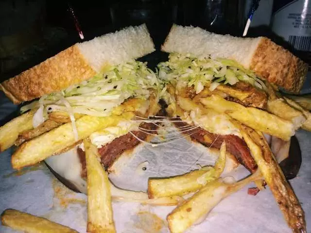 Giordano Bros