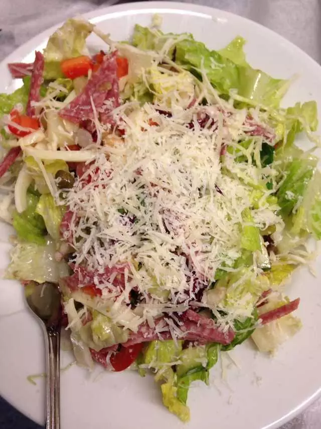 Giordano Bros