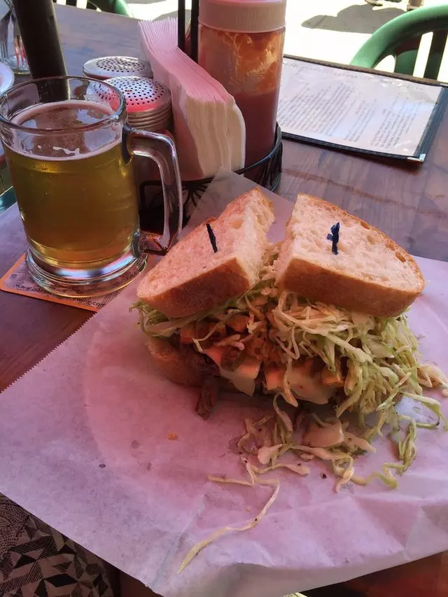 Giordano Bros