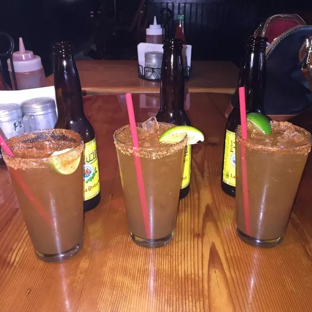 Giordano Bros