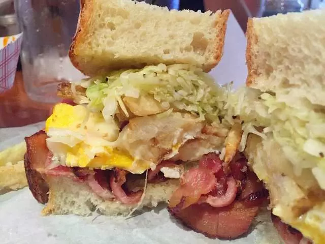 Giordano Bros
