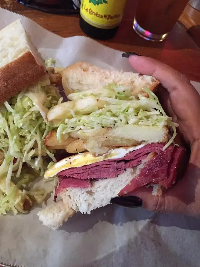 Giordano Bros