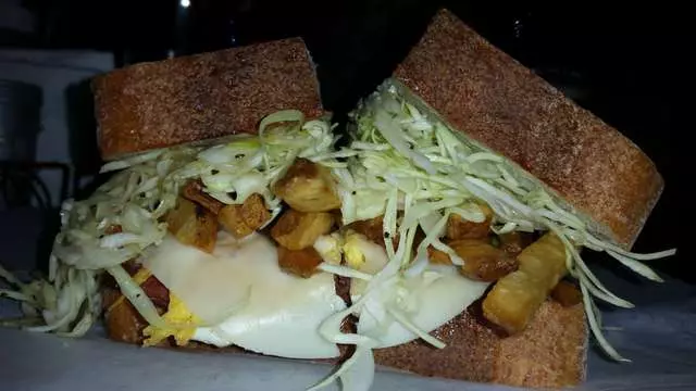 Giordano Bros