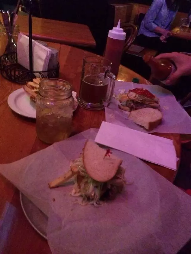 Giordano Bros