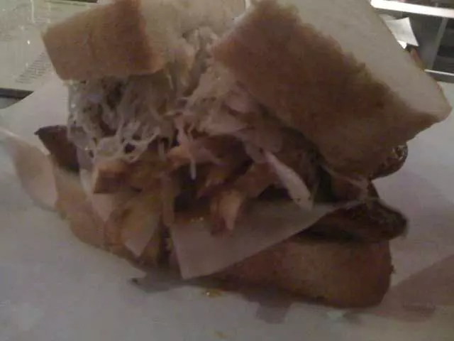 Giordano Bros