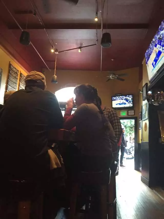 Giordano Bros