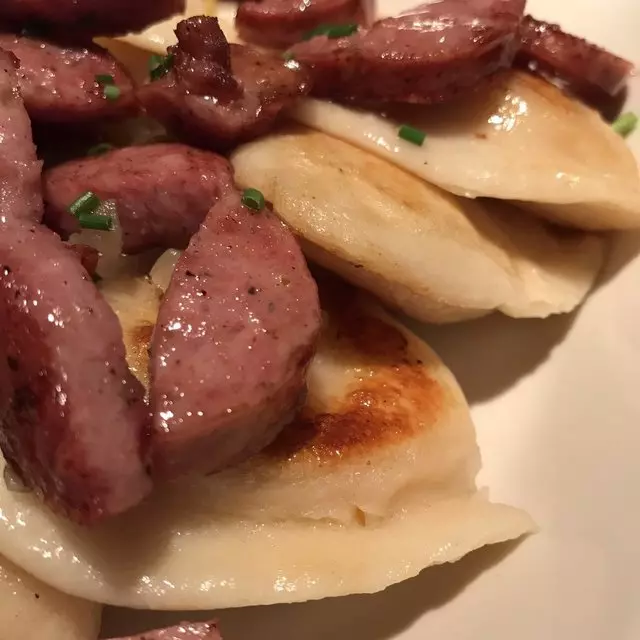 Giordano Bros