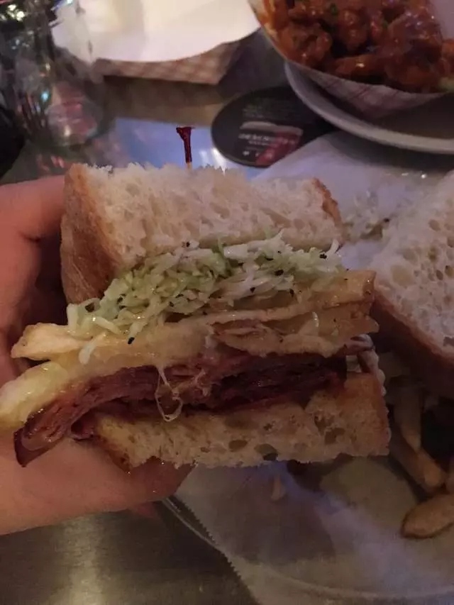 Giordano Bros