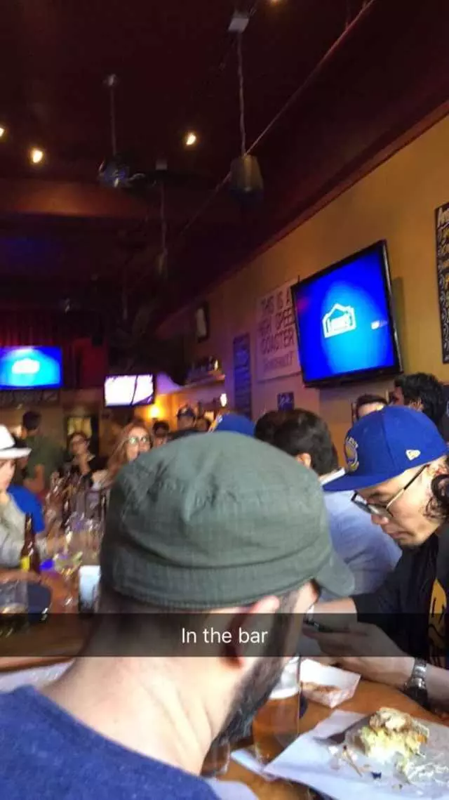 Giordano Bros