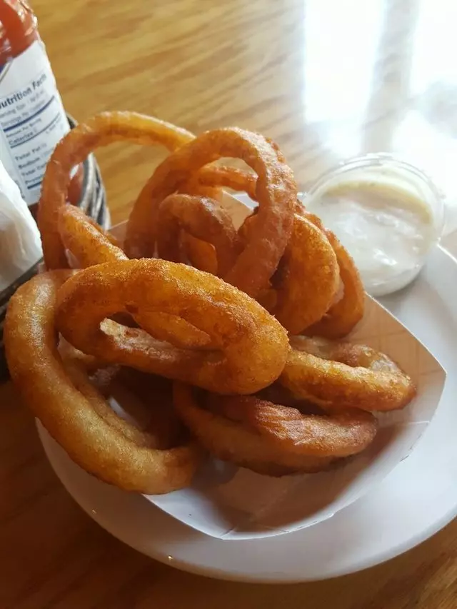 Giordano Bros