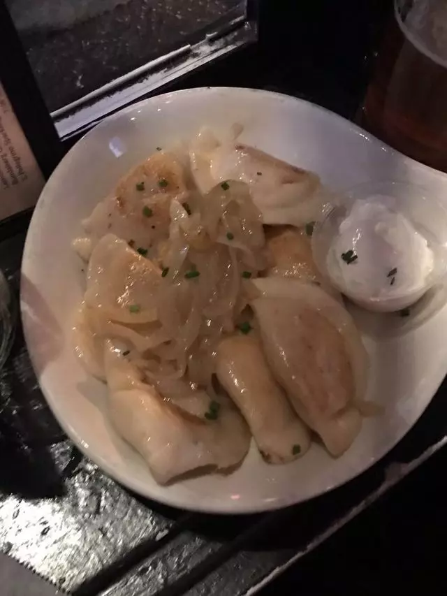 Giordano Bros