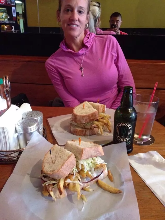 Giordano Bros