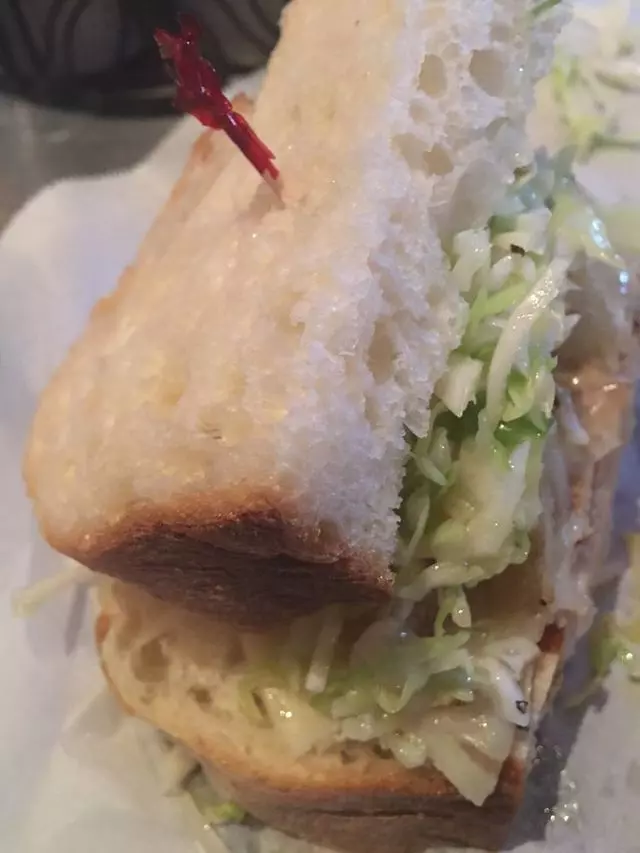 Giordano Bros