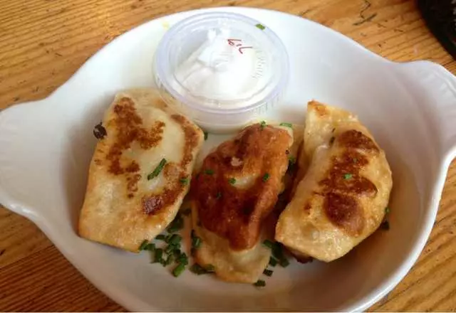 Giordano Bros