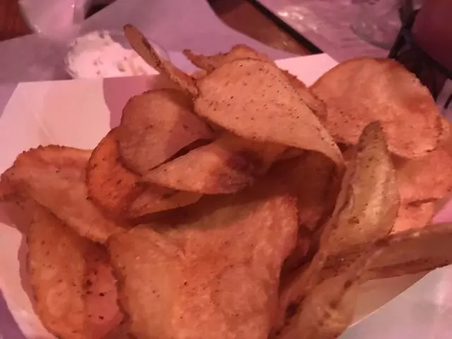 Giordano Bros
