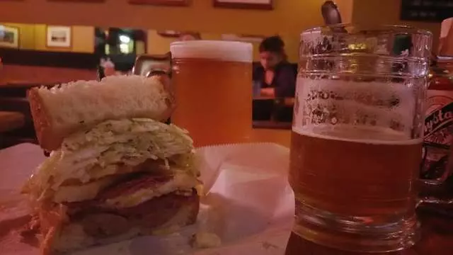 Giordano Bros