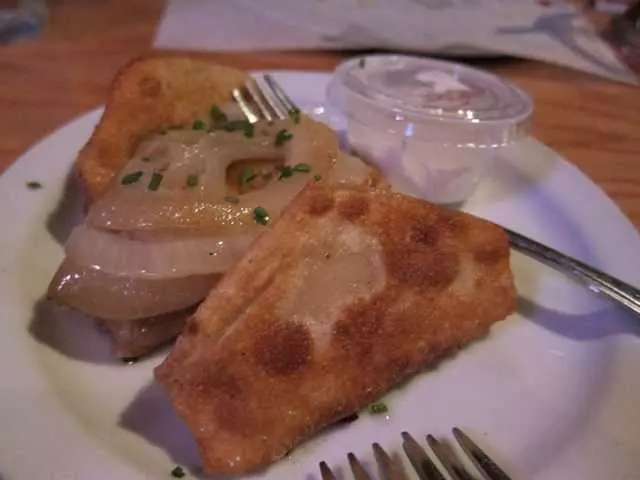 Giordano Bros