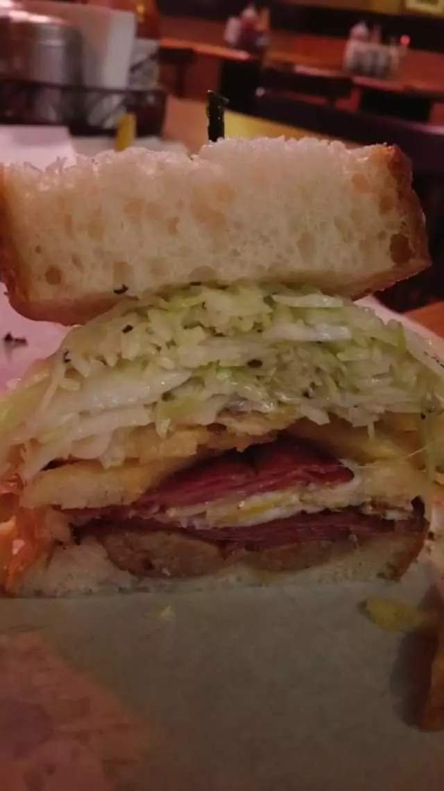 Giordano Bros
