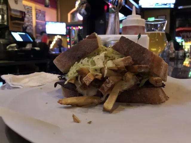 Giordano Bros