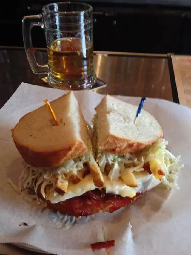 Giordano Bros