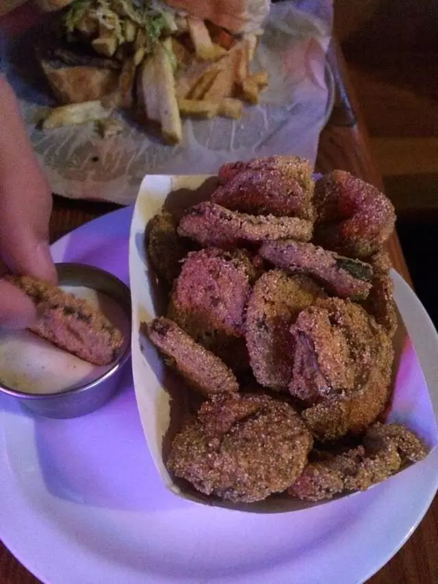 Giordano Bros