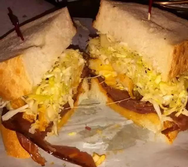 Giordano Bros